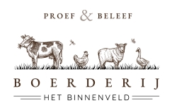 Logo_recht_Factuur.jpg