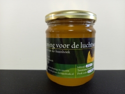 Honing voor de Luchtwegen met etherische oliën.jpg