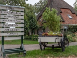 foto kraam 3.jpg