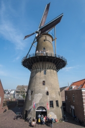 kyck vrijwilligers-groot-14.jpg