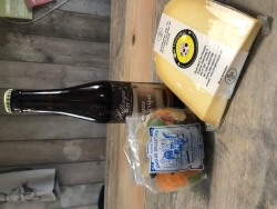 streekpakketje € 10,00.jpg