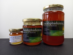 Eucalyptus honing.jpg