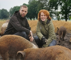 Inge Heimen eerste jaar varkens.jpg