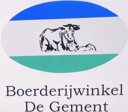 2021 01 logo.jpg