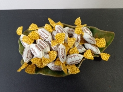 Hoestbonbons met honing en Propolis, Honing-en-zo.com.jpg