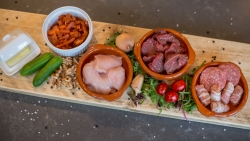 Gourmetschaal.png