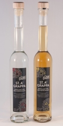 tn_grappa2b.jpg