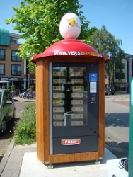 klein automaat.jpg