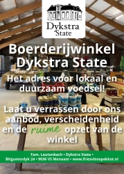 foto3.jpg