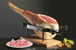 gedroogde ham 2.jpg
