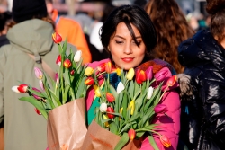 tulpendag_2023_1.jpg