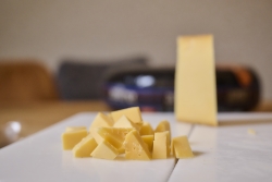0Z8_8760_©RobertWestera_HR.jpg