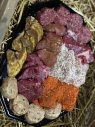 gourmet groot (2).jpeg