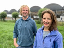 liza en willem 2.jpg