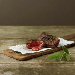 20181123 Wildhuys Food Webshop27078 sq.jpg
