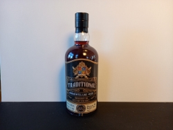Blauwe Bes Peated Rum Mede  Northern Mead.jpg