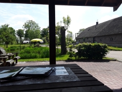 20180511_134706[1].jpg