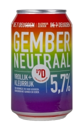 Gember Neutraal.jpg