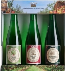Cider cadeau doos 3.jpg