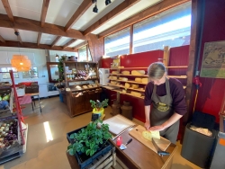 erfwinkel2.JPG