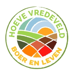 Logo stamp.jpg