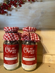 hot choco mix chocolade melk jamenzo streekproduct cadeau relatie geschenk kerst pakketten.jpg