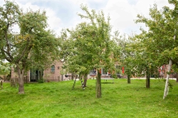 De Willigen Logies-19.jpg