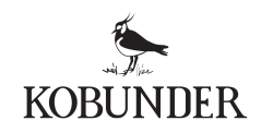 Kobunder Logo knipsel.JPG
