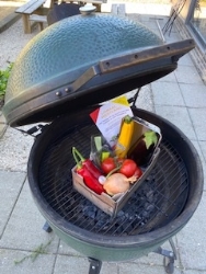 ratatouille bakkie op BGE.jpg