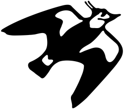 Kievit logo groot, DEZE GEBRUIKEN.jpg