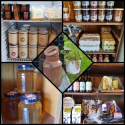 boerderijwinkel1.jpg