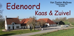 banner 2.jpg