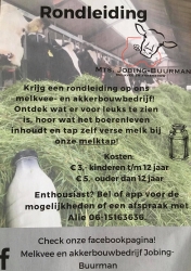 Flyer 2.jpg
