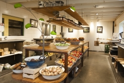 interieur winkel_DSC7048.jpg