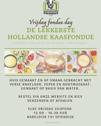 Folder fondue.jpg