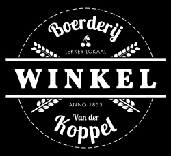 Winkel-zwart.png