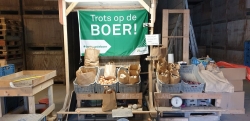 Stalletje.jpg
