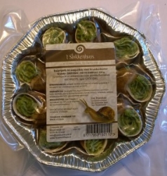 Coquilles-Kruidenboter-285x300.jpg
