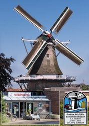 molenposter-Srgb-groot.jpg