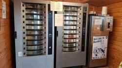 automaten.jpg