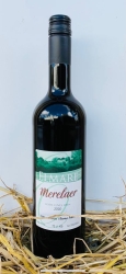 fles Merelaer.jpg