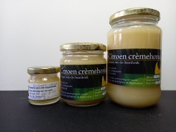 Citroen crème honing.jpg