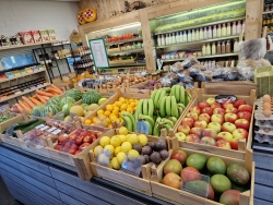 winkel 2023 4.jpg