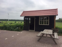 melktap het melkmeisje boerderij de pavijen.jpg