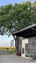 Winkelruimte Boerderij Achtervennen 2.JPG