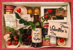 valentijn.png