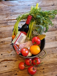 Kerstpakket stoofpot.jpg