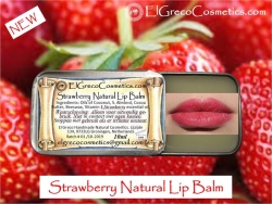 PassionFruit-Rose-Natural-Lip-Balm-10ml_03.jpg