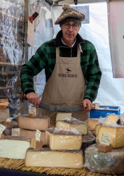 CheeseMartinX.jpg