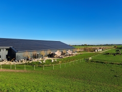 winkel aanzicht vanaf de dijk.jpg